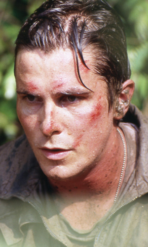 Rescue Dawn-7-Christian_Bale